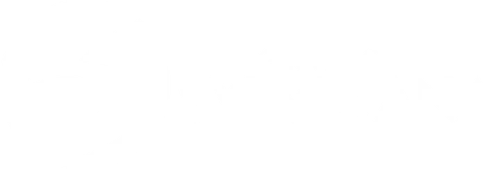 Grupo Sylverana