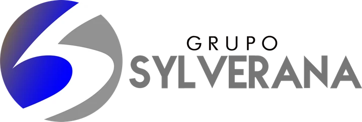 Grupo Sylverana