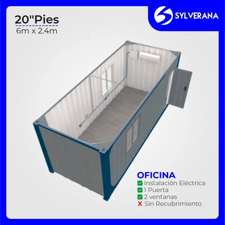 Modelos prediseñados, foto 14